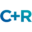 crresearch.com logo