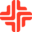 crrf-fcrr.ca icon