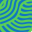 crrf.ca icon