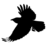 crrow777radio.com icon
