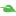 crrwasteservices.com icon