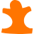 crs-company.cz icon
