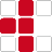 crs-medical.de icon
