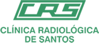 crs.com.br icon