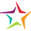 crschools.us icon