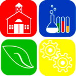 crscience.org icon