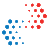 The CRS Group logo