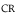 crsculpture.com icon