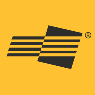 crsdata.net icon