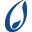 crsespanol.org icon