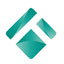 crshbyer.xyz icon