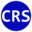 crsnorwich.co.uk icon