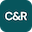 C&R Software logo