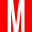 crsp.org logo
