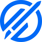 crsricebowl.org icon