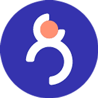crssoft.com logo