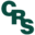 crssupply.com icon
