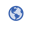 crstodayeurope.com icon
