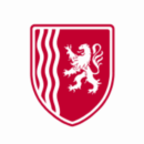 crt-nouvelle-aquitaine.com icon