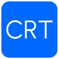 crtdigital.co.za icon