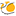 crtech.com icon