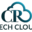 crtechcloud.com icon