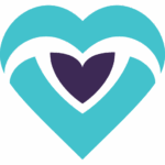 crtmeeting.org icon