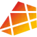 crtpartner.com icon