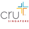 cru.org.sg logo