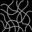 crucecontemporaneo.org icon