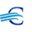 crucerosfluviales.es icon