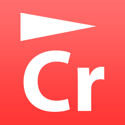 crucerospromo.es icon