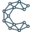 Domain Favicon