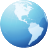 crucialclicks.com icon