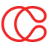 cruciallearning.com logo