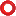 crucialx.net icon