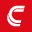 crucianelli.com icon