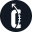 crucibletech.com icon