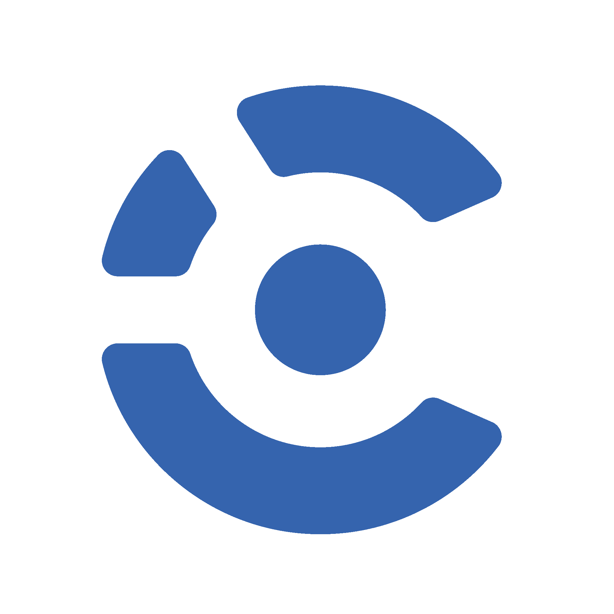 crucijuegos.com icon