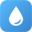 crude.com icon