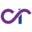 crudengroup.co.uk icon