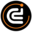 crudics.com icon