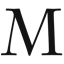 cruel-mistresses.com icon