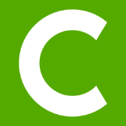 cruelbdsm.vip icon