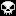 cruelrape.com icon