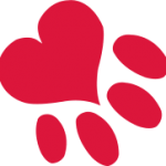 cruelty-cutter.org icon