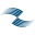 cruing.com icon