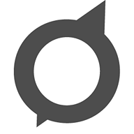 cruise-api.com icon