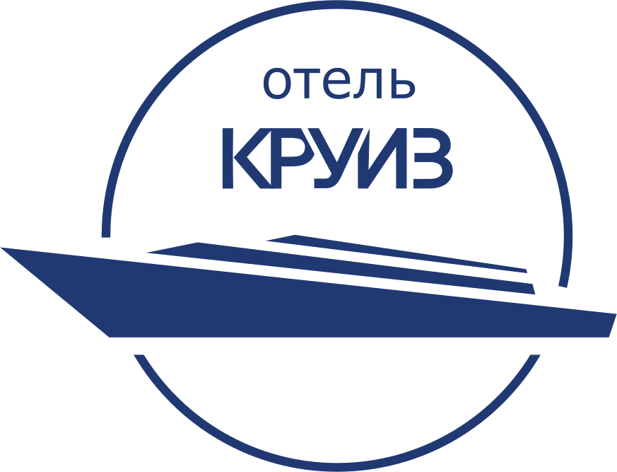 cruise-hotel.ru icon