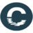 cruise.ca icon